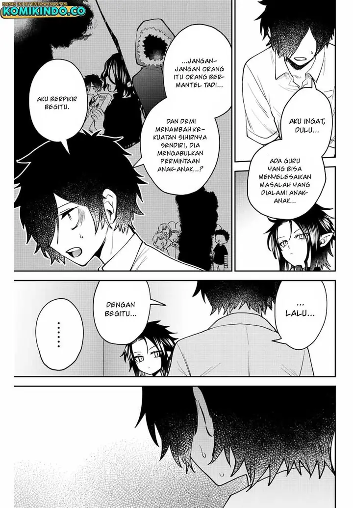 image-komik-the-witch-controls-her-age-and-magic-with-a-kiss-chapter-38-4/13