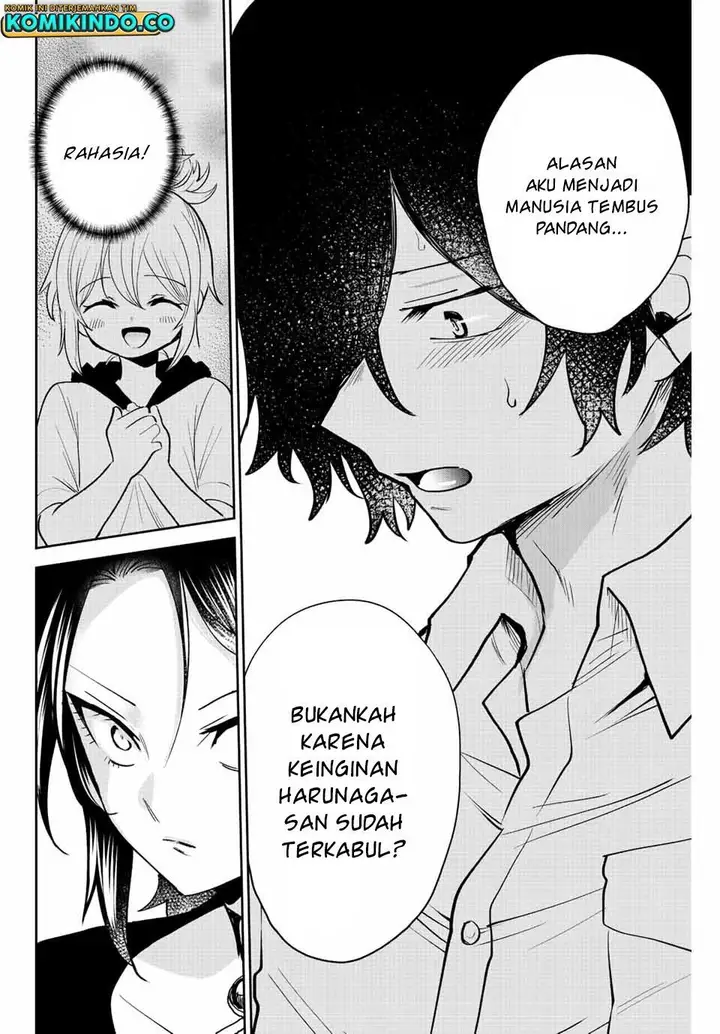 image-komik-the-witch-controls-her-age-and-magic-with-a-kiss-chapter-38-5/13