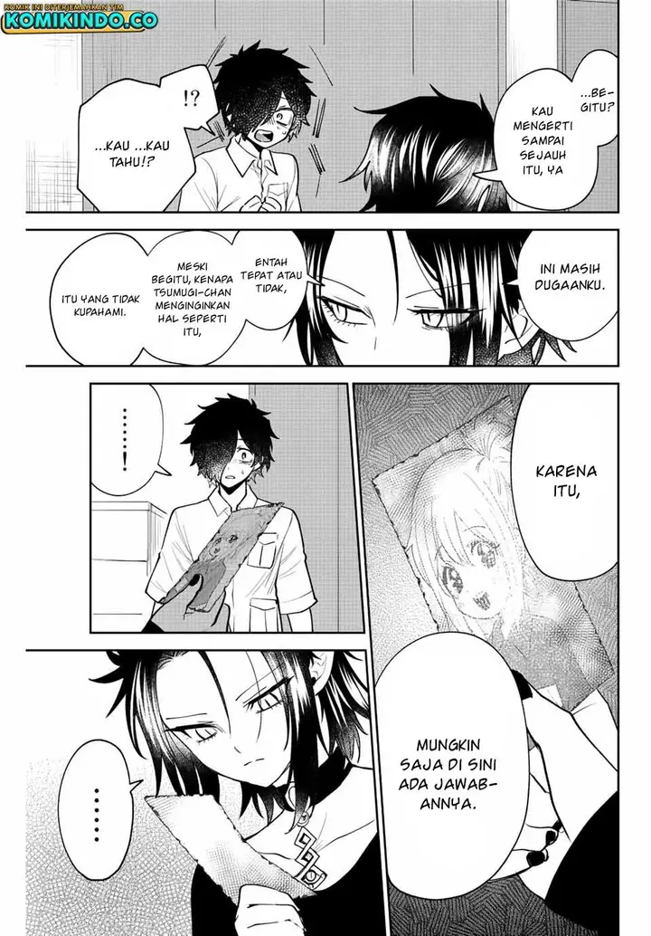 image-komik-the-witch-controls-her-age-and-magic-with-a-kiss-chapter-38-6/13