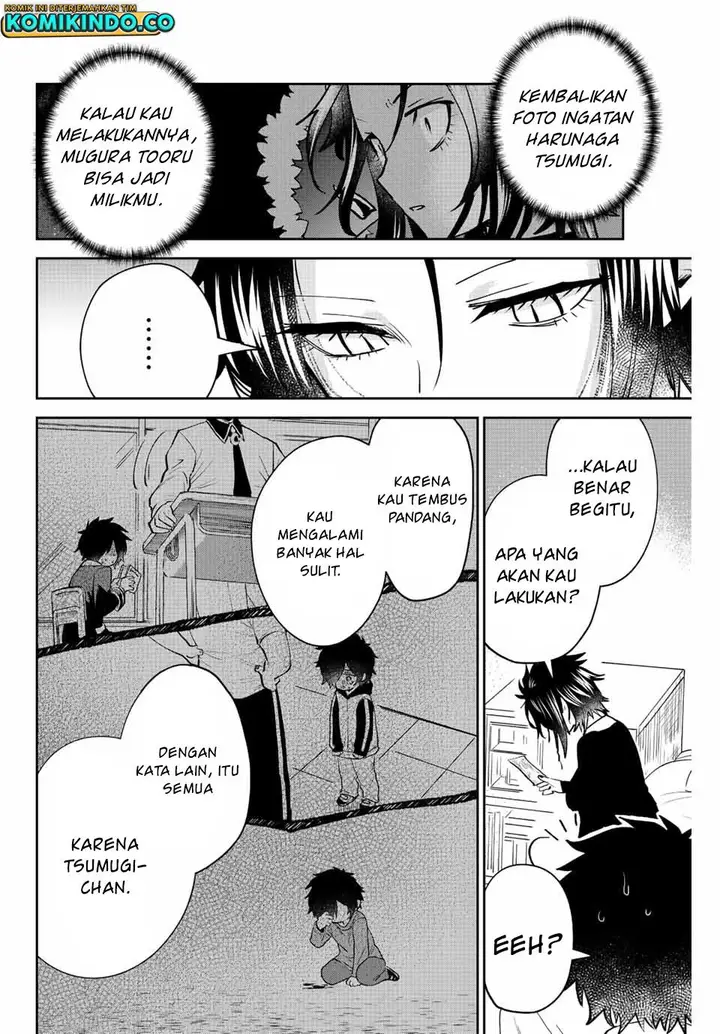 image-komik-the-witch-controls-her-age-and-magic-with-a-kiss-chapter-38-7/13