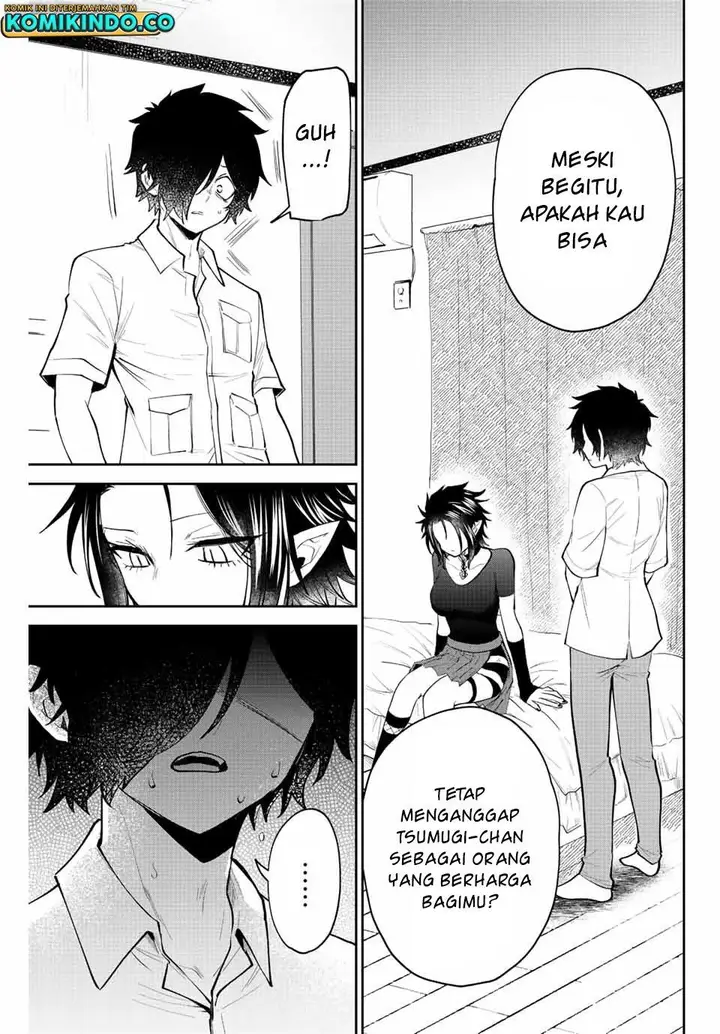 image-komik-the-witch-controls-her-age-and-magic-with-a-kiss-chapter-38-8/13