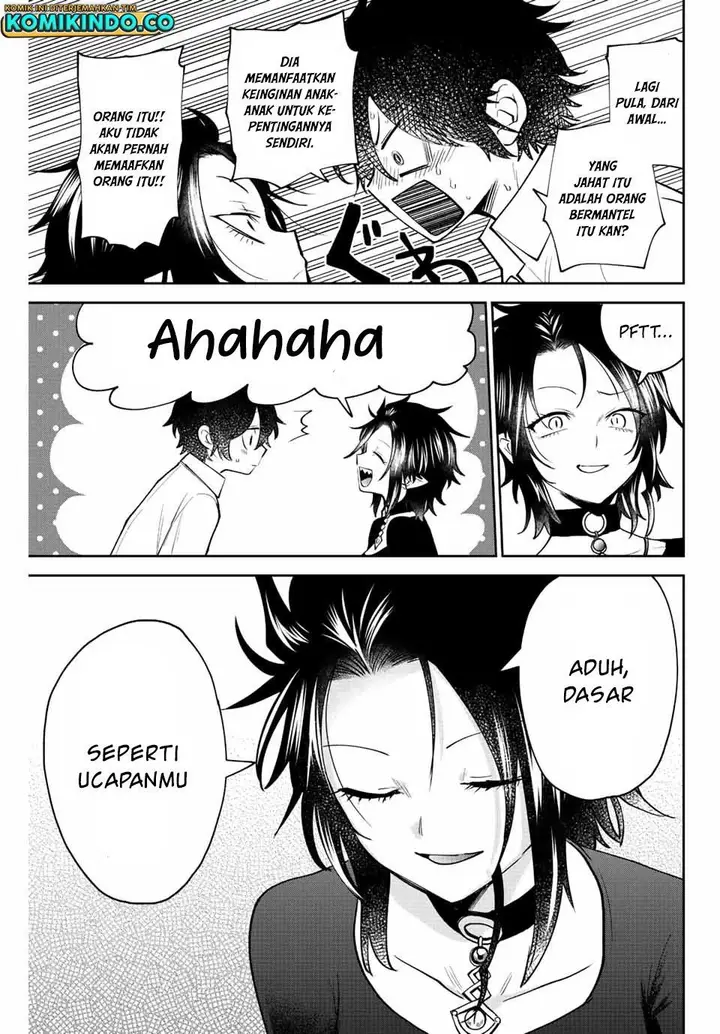 image-komik-the-witch-controls-her-age-and-magic-with-a-kiss-chapter-38-10/13