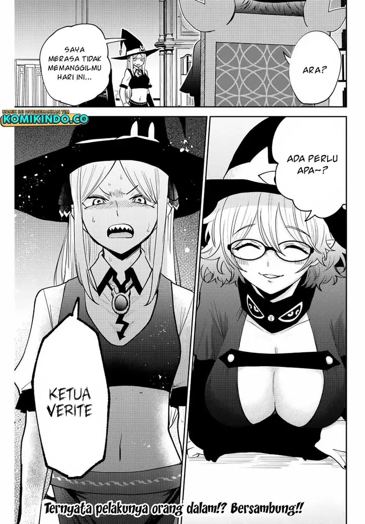 image-komik-the-witch-controls-her-age-and-magic-with-a-kiss-chapter-38-12/13