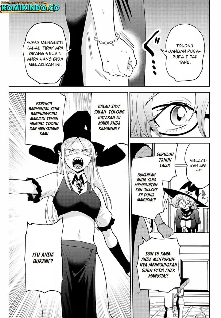 image-komik-the-witch-controls-her-age-and-magic-with-a-kiss-chapter-39-2/13