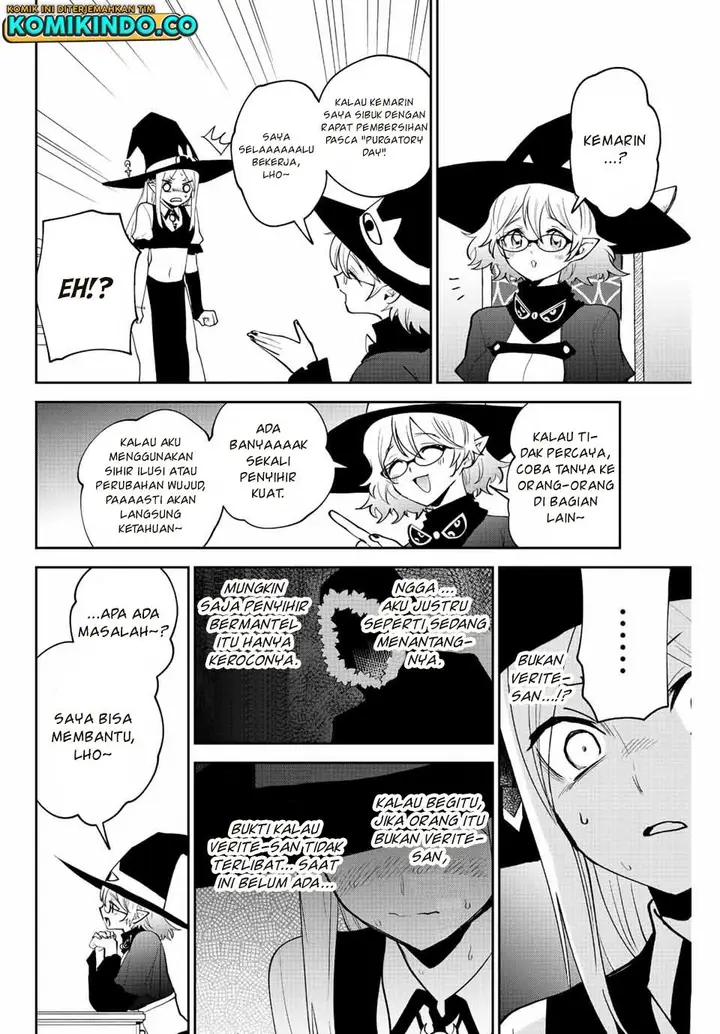 image-komik-the-witch-controls-her-age-and-magic-with-a-kiss-chapter-39-3/13
