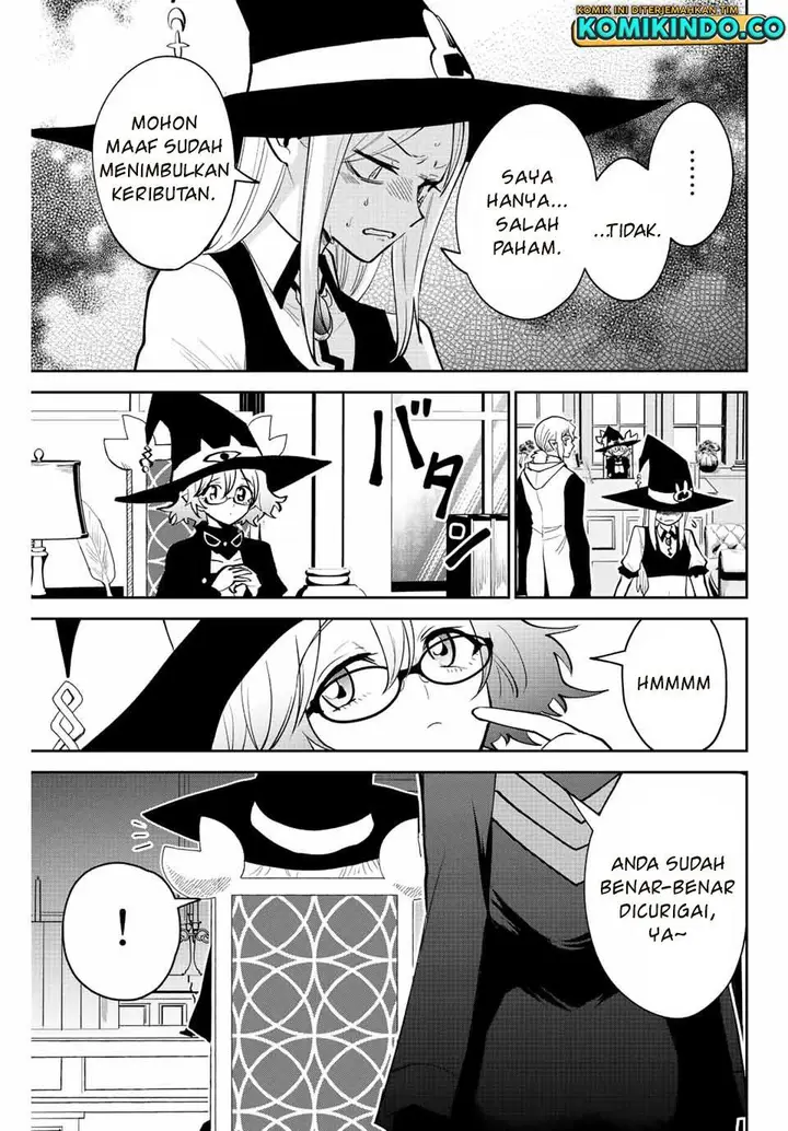 image-komik-the-witch-controls-her-age-and-magic-with-a-kiss-chapter-39-4/13