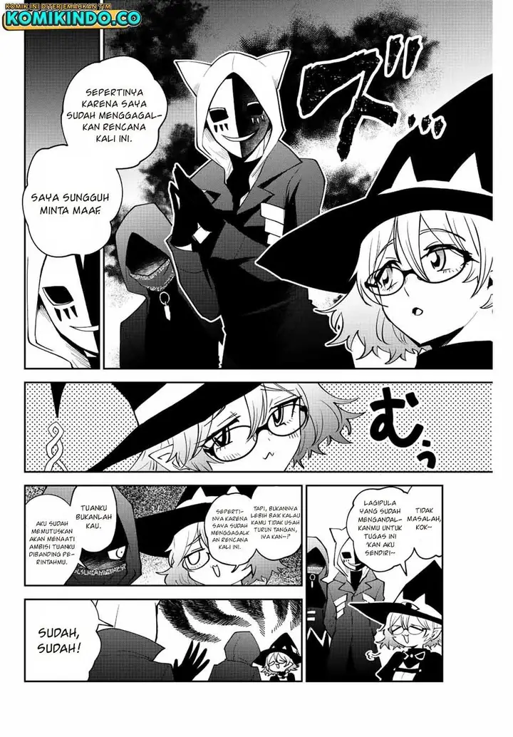 image-komik-the-witch-controls-her-age-and-magic-with-a-kiss-chapter-39-5/13