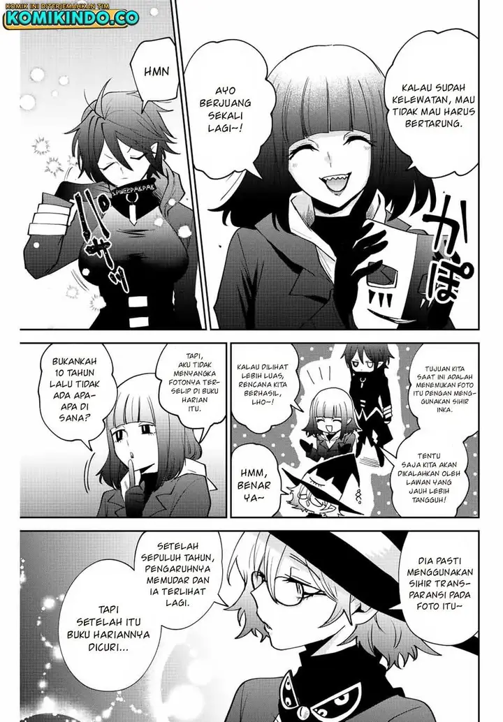 image-komik-the-witch-controls-her-age-and-magic-with-a-kiss-chapter-39-6/13