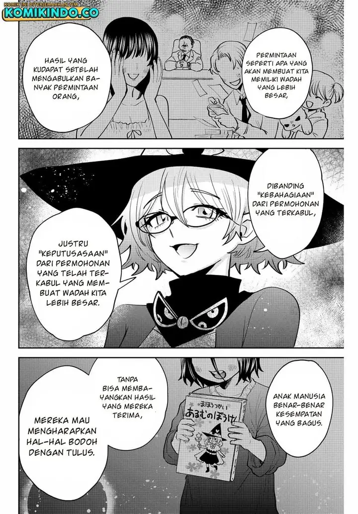 image-komik-the-witch-controls-her-age-and-magic-with-a-kiss-chapter-39-7/13