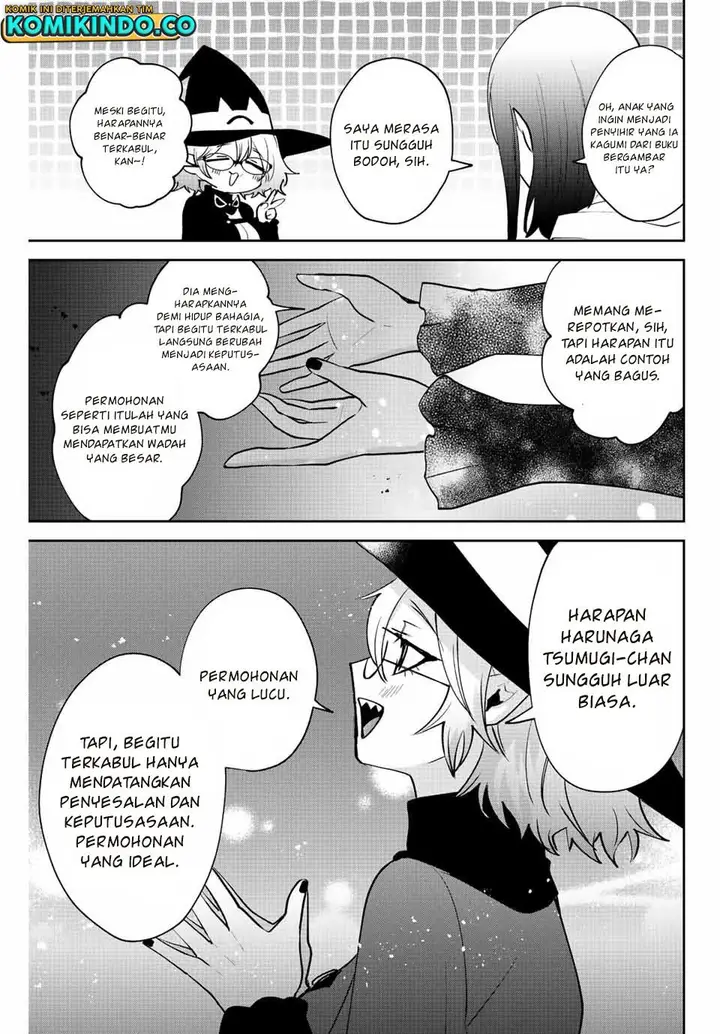 image-komik-the-witch-controls-her-age-and-magic-with-a-kiss-chapter-39-8/13
