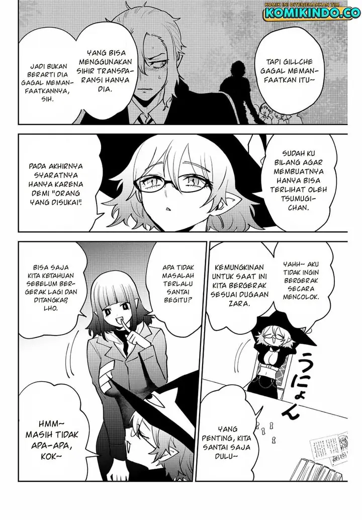 image-komik-the-witch-controls-her-age-and-magic-with-a-kiss-chapter-39-9/13