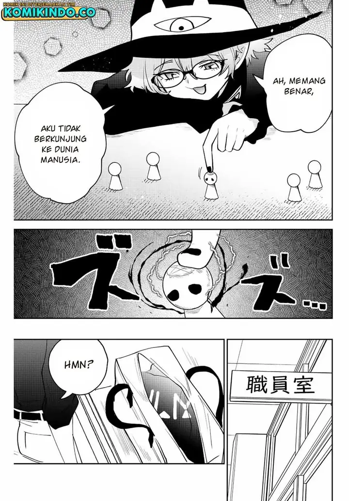 image-komik-the-witch-controls-her-age-and-magic-with-a-kiss-chapter-39-10/13