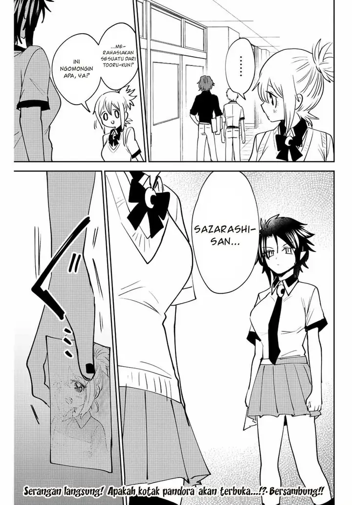 image-komik-the-witch-controls-her-age-and-magic-with-a-kiss-chapter-39-12/13