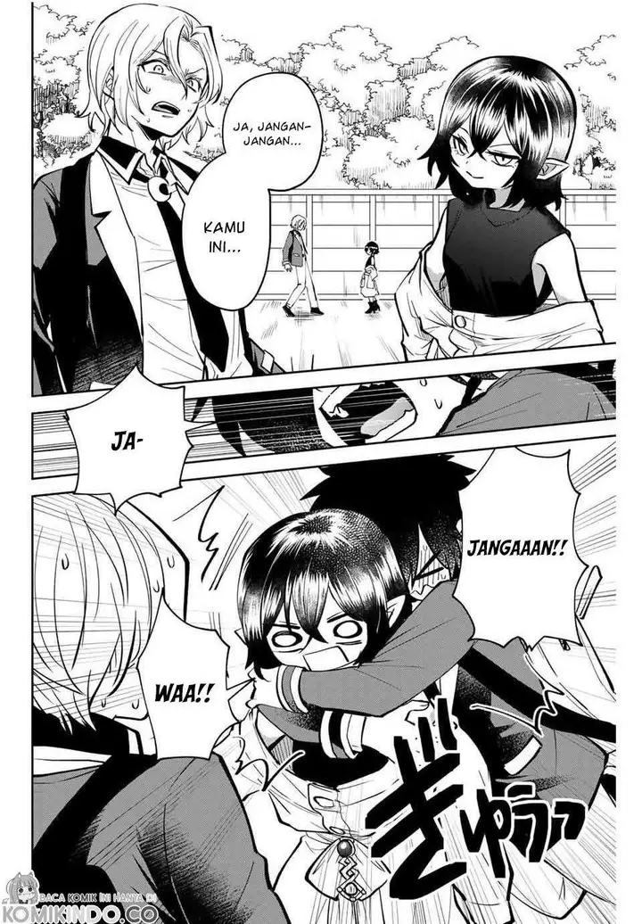 image-komik-the-witch-controls-her-age-and-magic-with-a-kiss-chapter-4-2/21