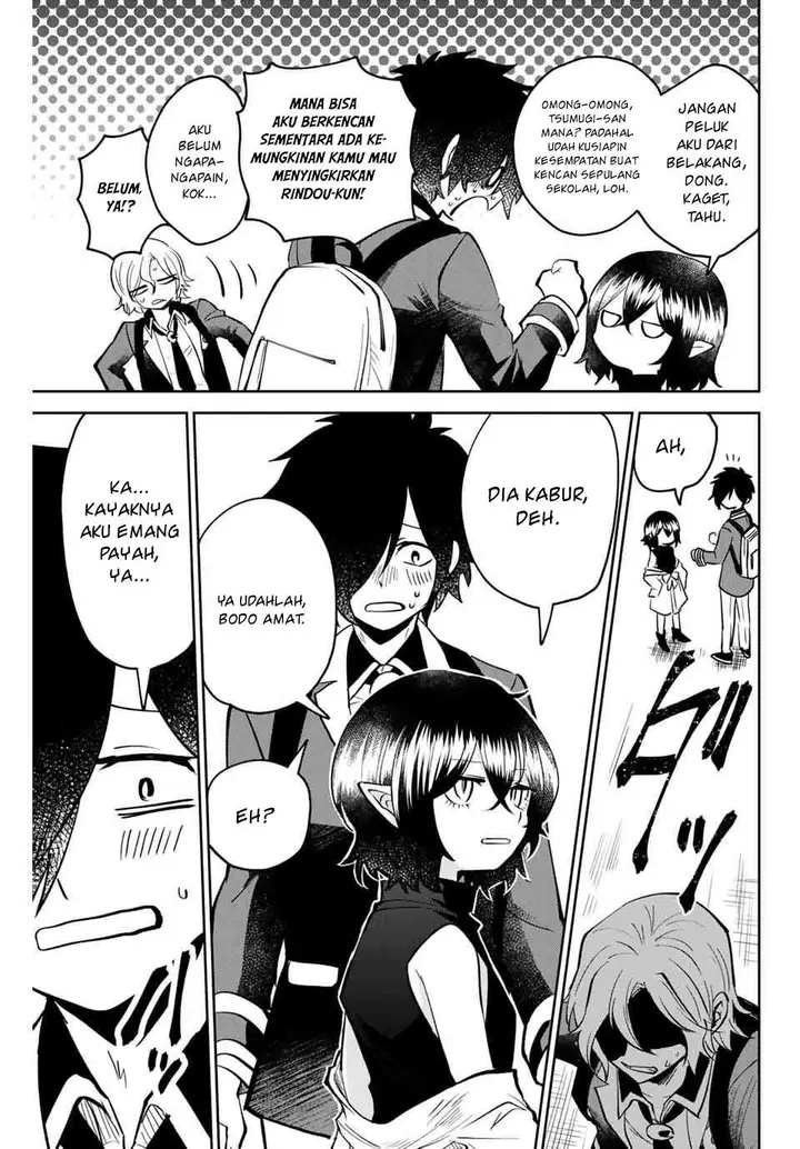 image-komik-the-witch-controls-her-age-and-magic-with-a-kiss-chapter-4-3/21