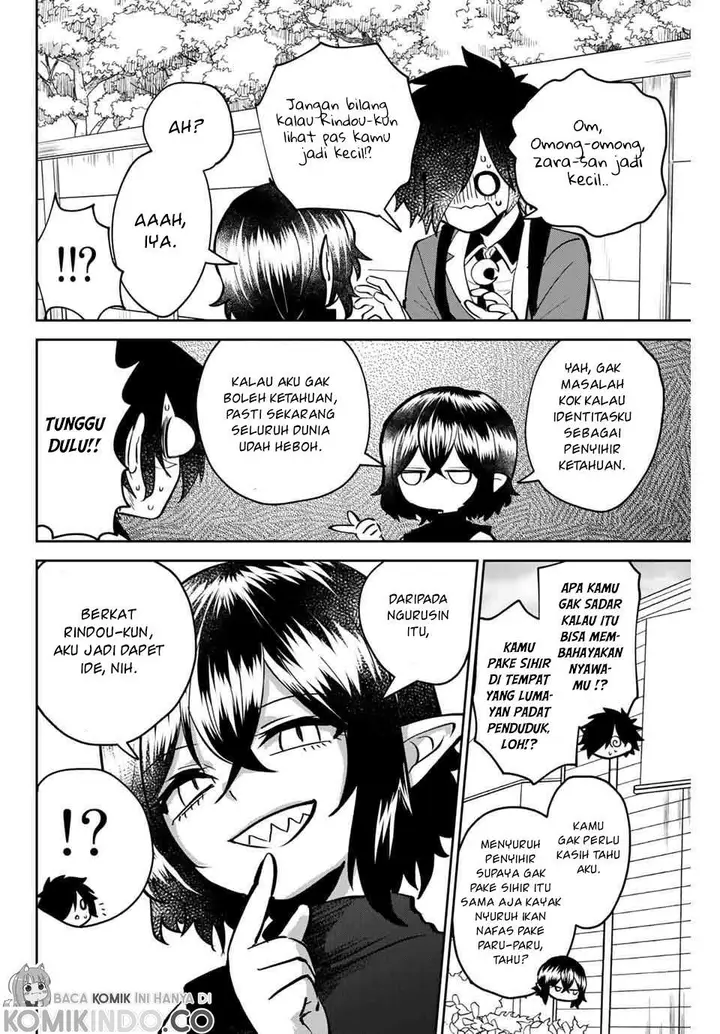 image-komik-the-witch-controls-her-age-and-magic-with-a-kiss-chapter-4-4/21
