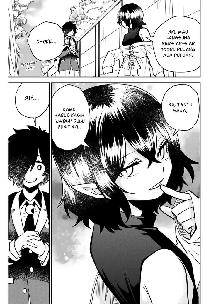 image-komik-the-witch-controls-her-age-and-magic-with-a-kiss-chapter-4-5/21