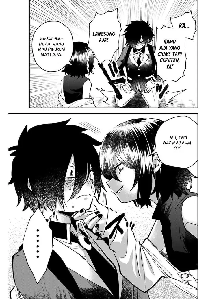 image-komik-the-witch-controls-her-age-and-magic-with-a-kiss-chapter-4-7/21
