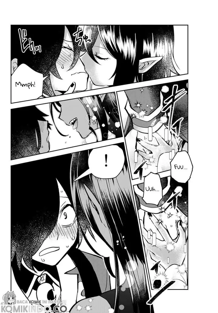 image-komik-the-witch-controls-her-age-and-magic-with-a-kiss-chapter-4-8/21