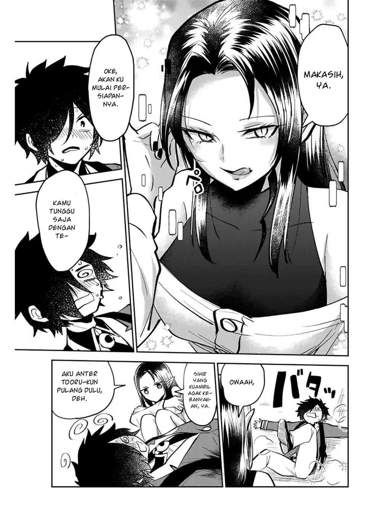 image-komik-the-witch-controls-her-age-and-magic-with-a-kiss-chapter-4-9/21