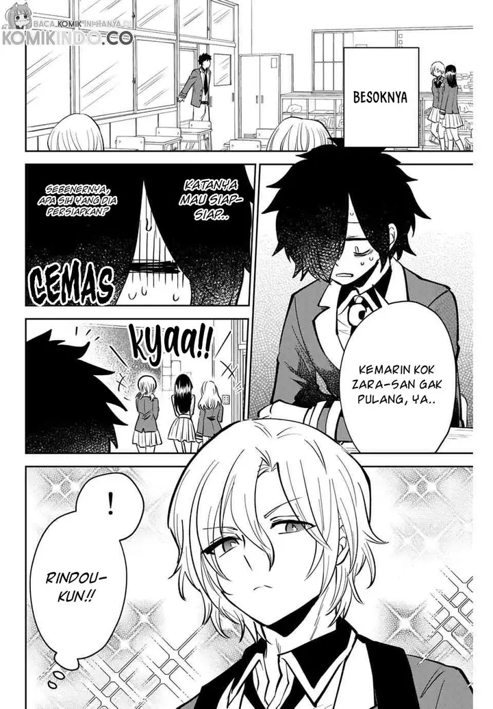 image-komik-the-witch-controls-her-age-and-magic-with-a-kiss-chapter-4-10/21