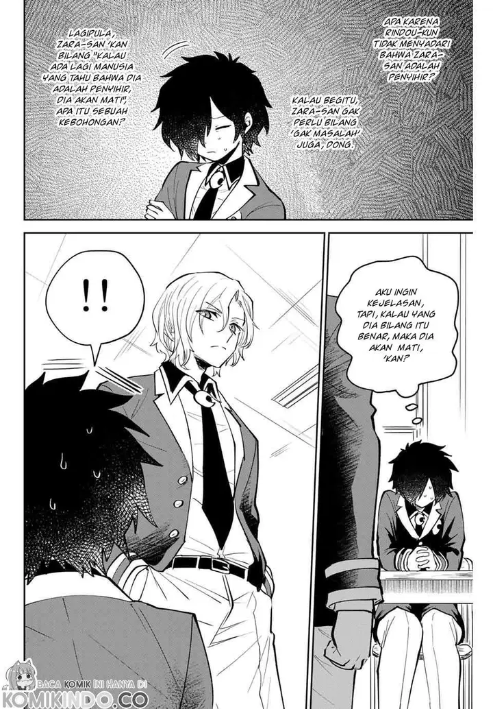 image-komik-the-witch-controls-her-age-and-magic-with-a-kiss-chapter-4-12/21