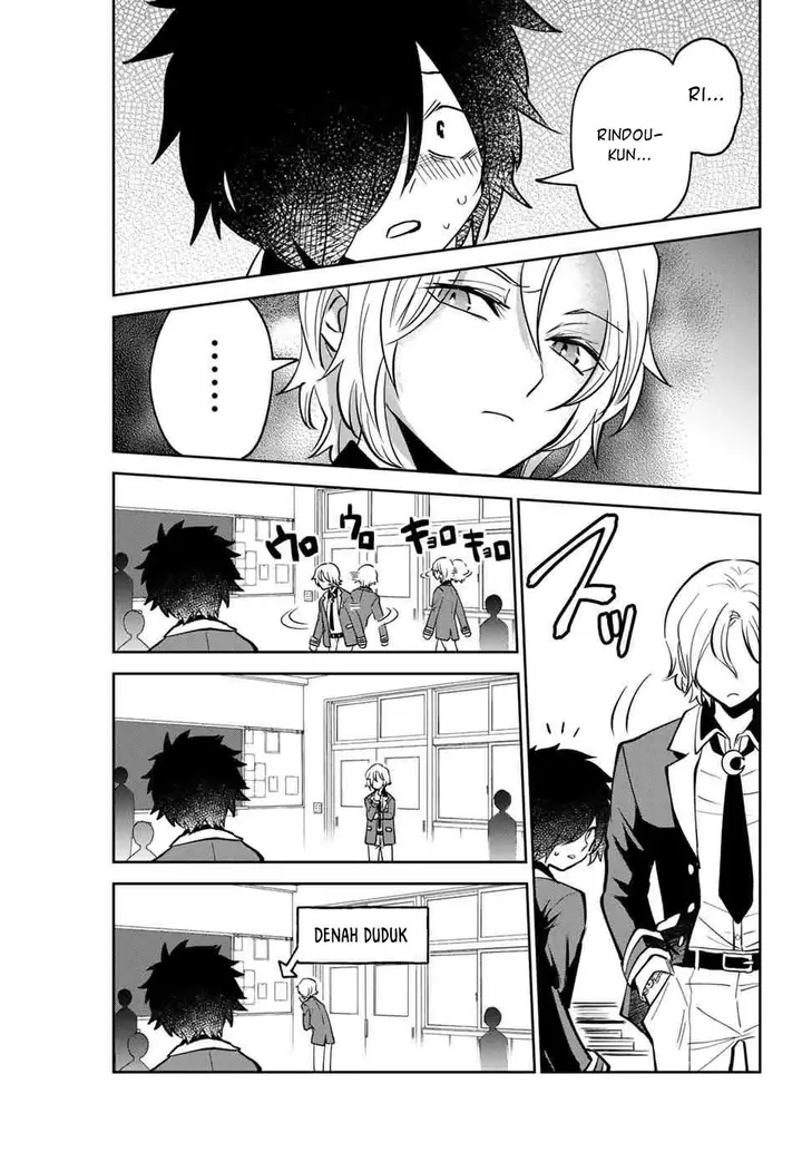 image-komik-the-witch-controls-her-age-and-magic-with-a-kiss-chapter-4-13/21