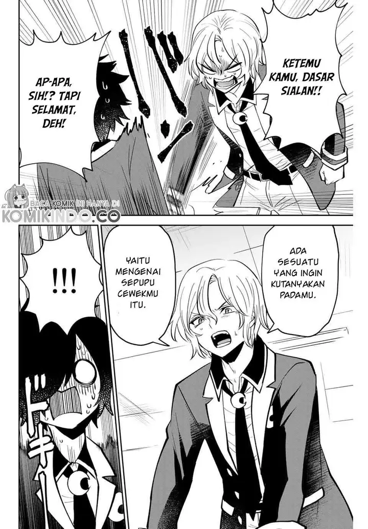 image-komik-the-witch-controls-her-age-and-magic-with-a-kiss-chapter-4-14/21
