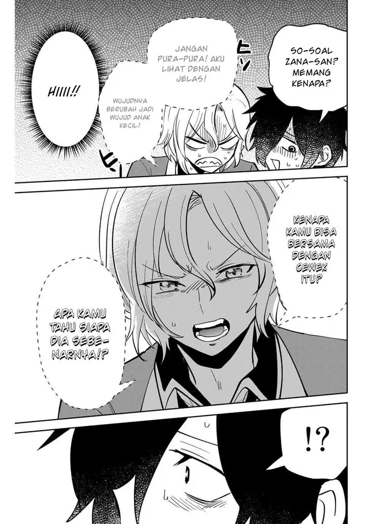 image-komik-the-witch-controls-her-age-and-magic-with-a-kiss-chapter-4-15/21