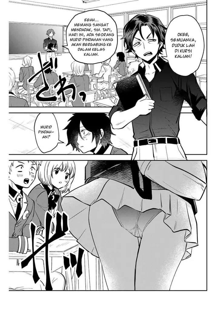 image-komik-the-witch-controls-her-age-and-magic-with-a-kiss-chapter-4-17/21