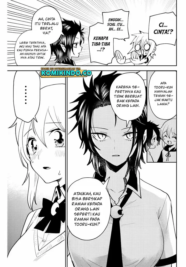 image-komik-the-witch-controls-her-age-and-magic-with-a-kiss-chapter-40-2/12