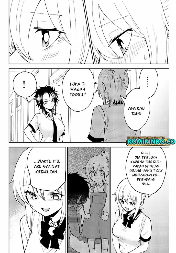image-komik-the-witch-controls-her-age-and-magic-with-a-kiss-chapter-40-3/12