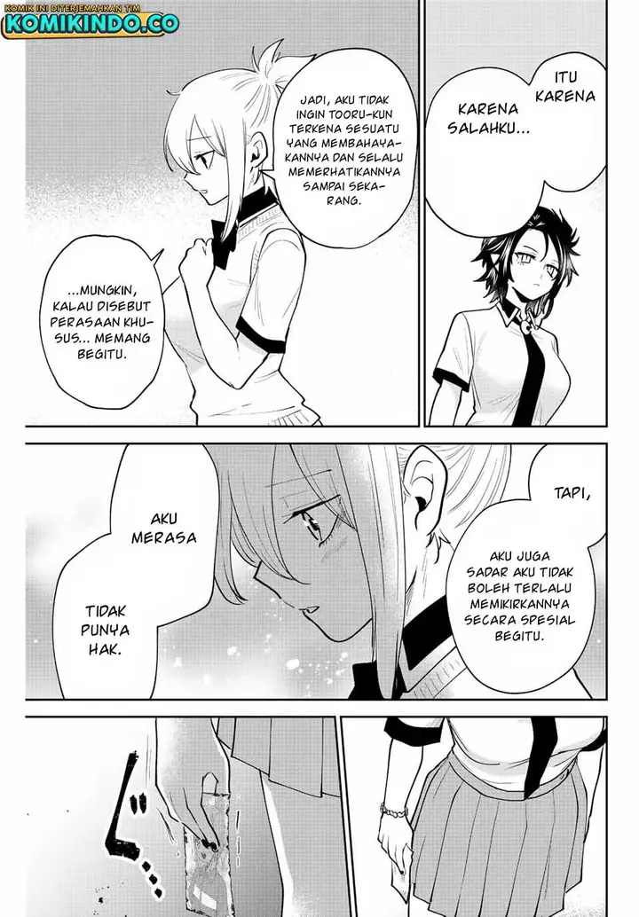 image-komik-the-witch-controls-her-age-and-magic-with-a-kiss-chapter-40-4/12