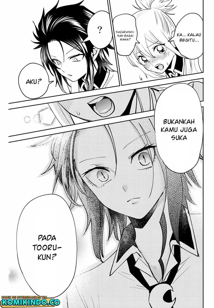 image-komik-the-witch-controls-her-age-and-magic-with-a-kiss-chapter-40-6/12