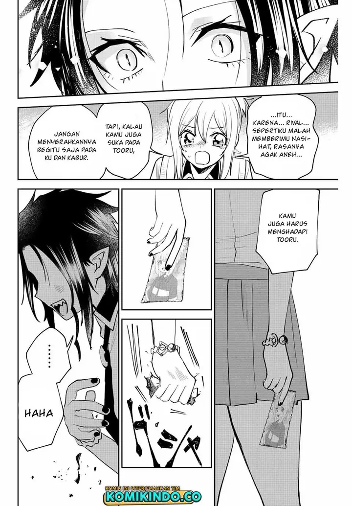 image-komik-the-witch-controls-her-age-and-magic-with-a-kiss-chapter-40-9/12