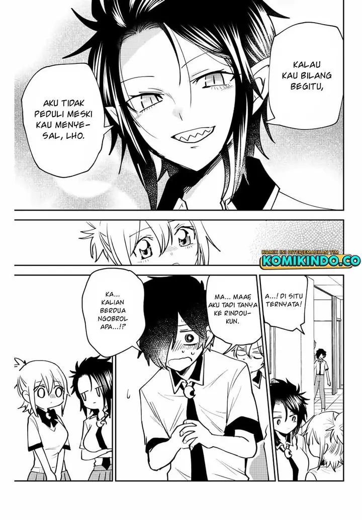 image-komik-the-witch-controls-her-age-and-magic-with-a-kiss-chapter-40-10/12