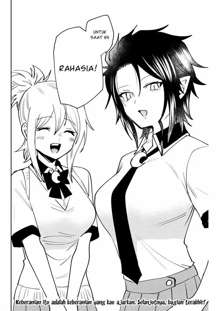 image-komik-the-witch-controls-her-age-and-magic-with-a-kiss-chapter-40-11/12