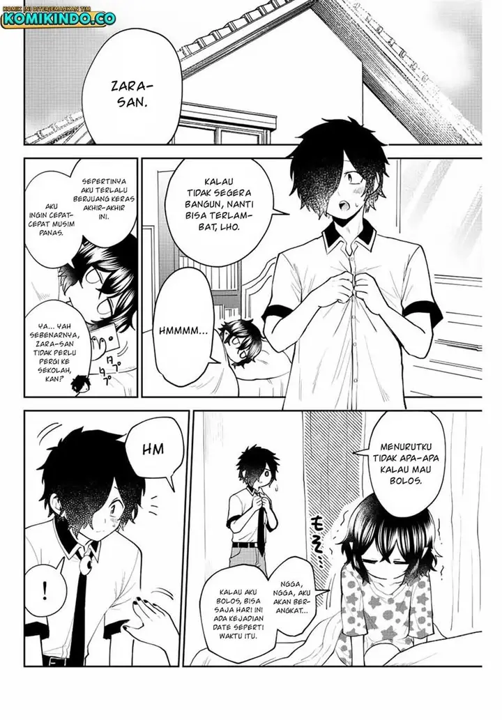 image-komik-the-witch-controls-her-age-and-magic-with-a-kiss-chapter-41-1/12