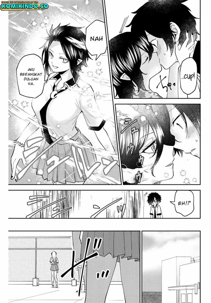 image-komik-the-witch-controls-her-age-and-magic-with-a-kiss-chapter-41-2/12