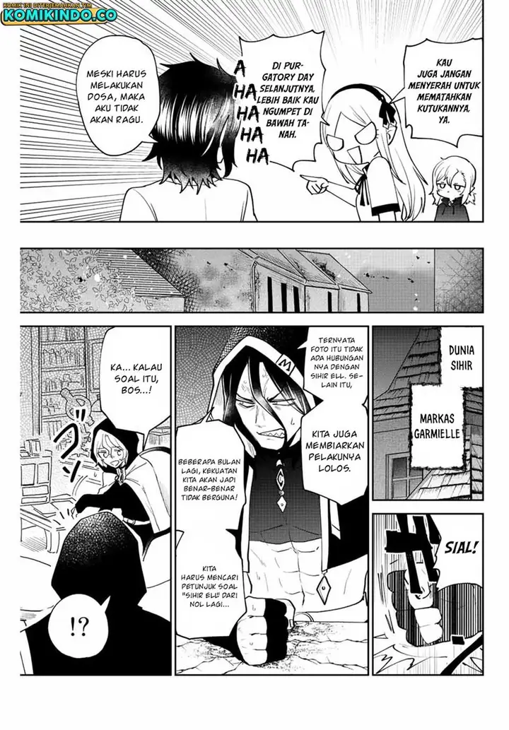 image-komik-the-witch-controls-her-age-and-magic-with-a-kiss-chapter-41-4/12