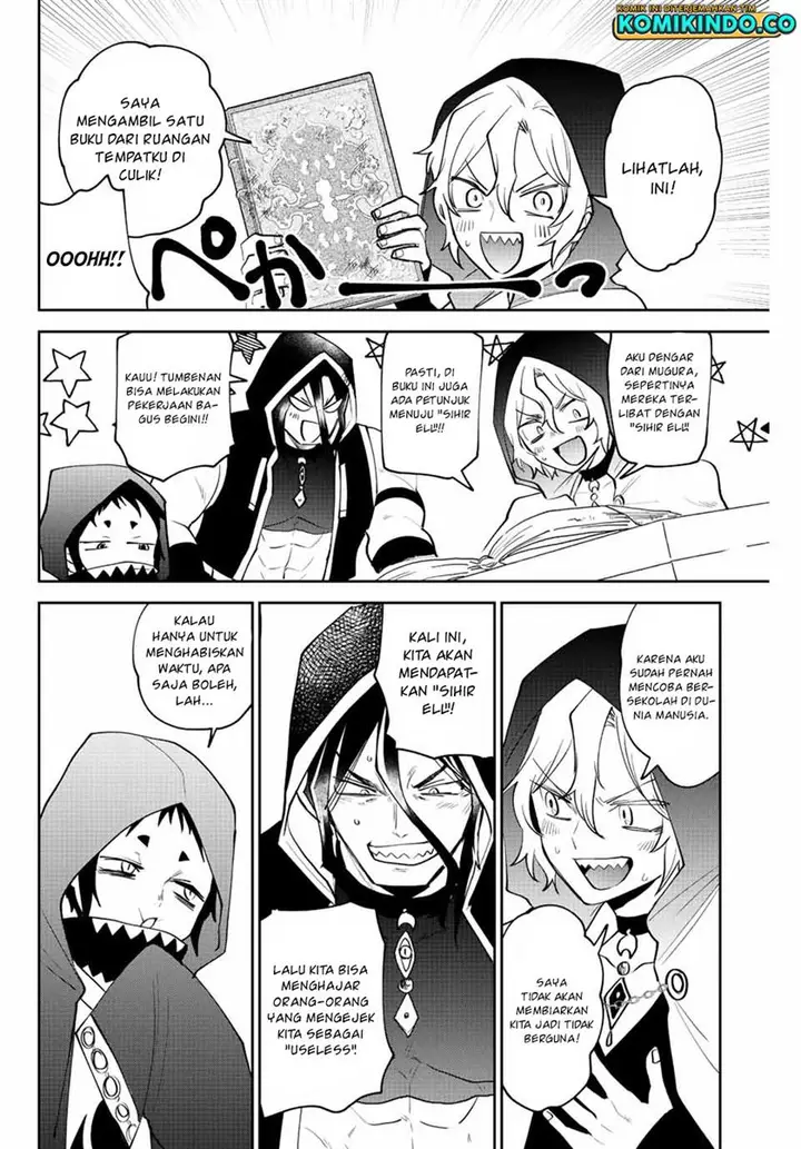 image-komik-the-witch-controls-her-age-and-magic-with-a-kiss-chapter-41-5/12