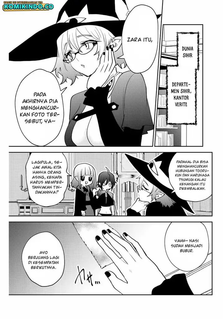 image-komik-the-witch-controls-her-age-and-magic-with-a-kiss-chapter-41-6/12