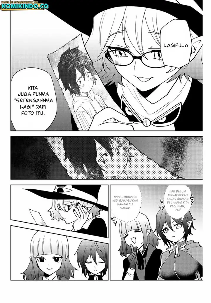 image-komik-the-witch-controls-her-age-and-magic-with-a-kiss-chapter-41-7/12