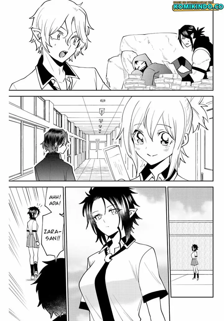 image-komik-the-witch-controls-her-age-and-magic-with-a-kiss-chapter-41-8/12