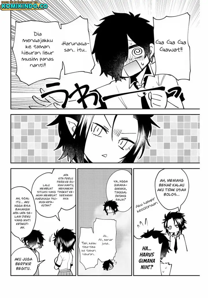 image-komik-the-witch-controls-her-age-and-magic-with-a-kiss-chapter-41-9/12