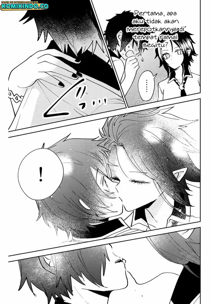 image-komik-the-witch-controls-her-age-and-magic-with-a-kiss-chapter-41-10/12