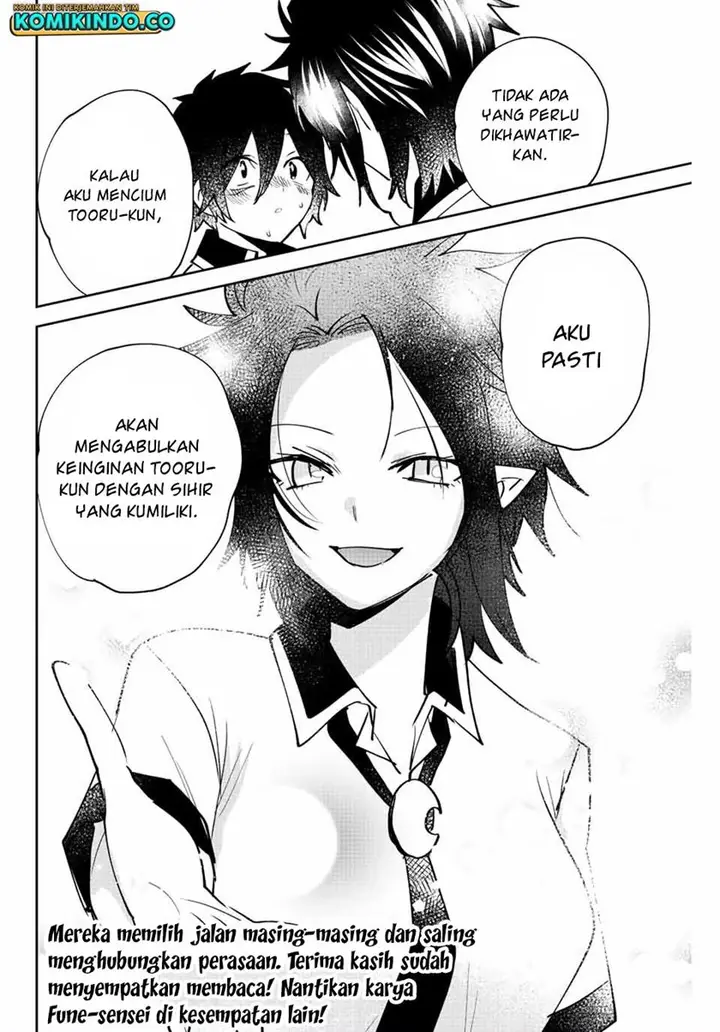 image-komik-the-witch-controls-her-age-and-magic-with-a-kiss-chapter-41-11/12