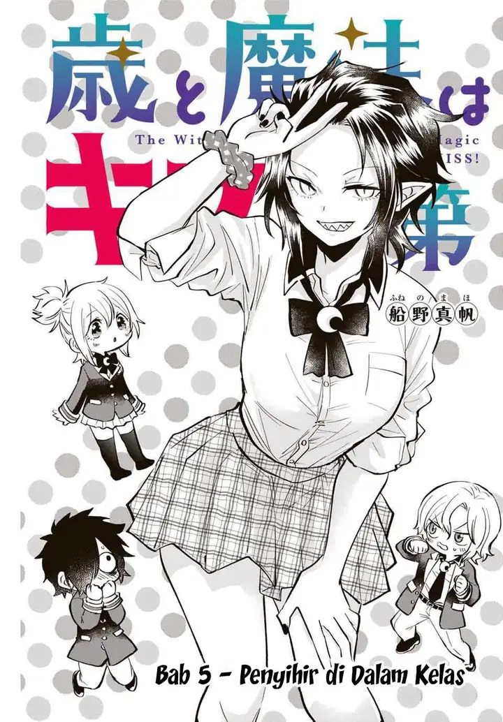 image-komik-the-witch-controls-her-age-and-magic-with-a-kiss-chapter-5-1/16