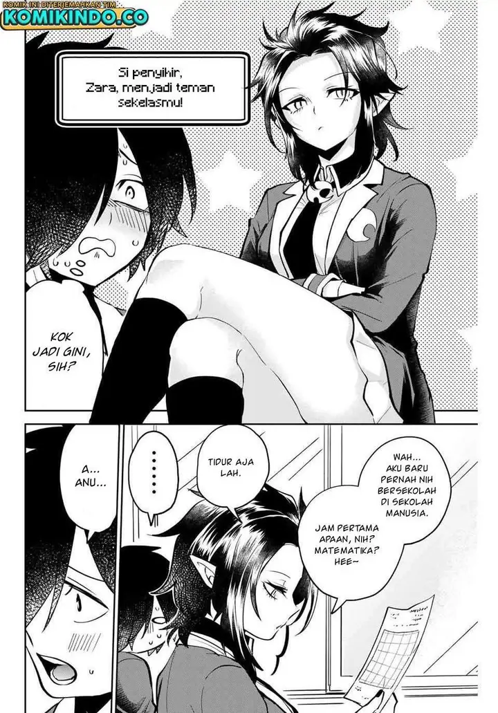 image-komik-the-witch-controls-her-age-and-magic-with-a-kiss-chapter-5-2/16