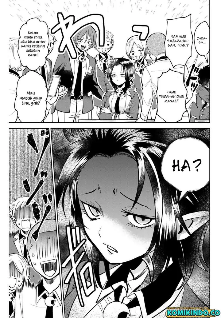 image-komik-the-witch-controls-her-age-and-magic-with-a-kiss-chapter-5-3/16